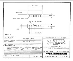 1-1617084-3.pdf