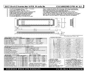 CU16029ECPB-W1J.pdf