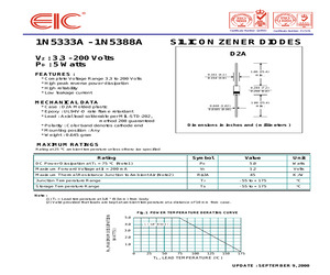 1N5334A.pdf