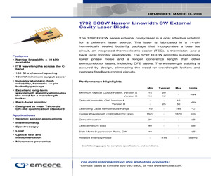 1792-PMF-500-15-A-FA.pdf