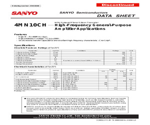 4MN10CH-TL-E.pdf