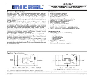 MIC2287-34YML.pdf