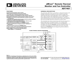 ADT7467ARQZ-REEL7.pdf