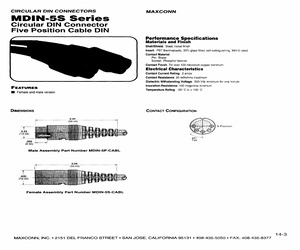 MDIN-5S-CABL.pdf