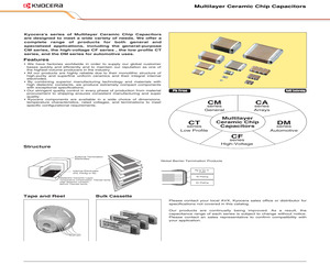 CAF12X7R102C25AT.pdf