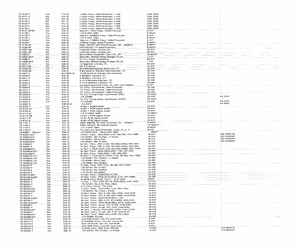 TD62008AP.pdf