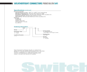 EN3C18F26X.pdf