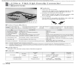 A2-5S-2.54C.pdf