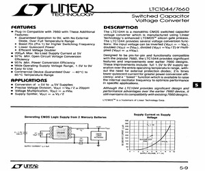 LTC1044CS8.pdf