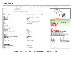 120091-0004.pdf