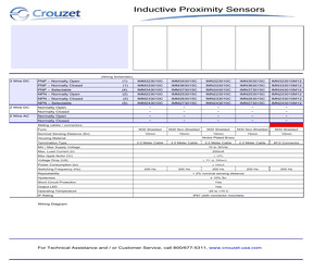 IMN373015C.pdf