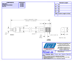 PE33481-60.pdf