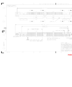 50568-5020E.pdf