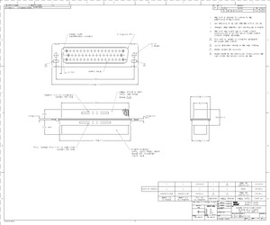 M24308/2-285F.pdf