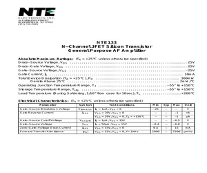 NTE133.pdf