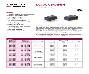 TDR 2-2411SM.pdf