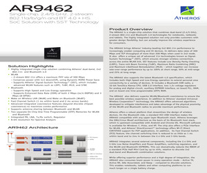 AR9462-BL3A.pdf