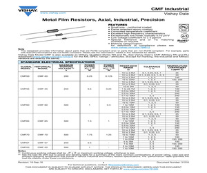 LF-AR8033.pdf