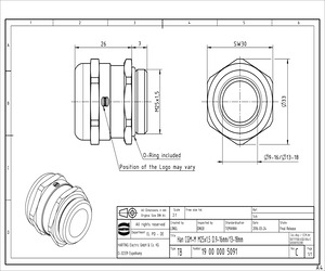 19000005091.pdf