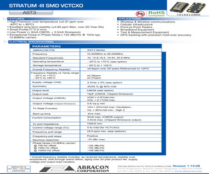 AST310.0000MHZ-E-SW-N5-T.pdf