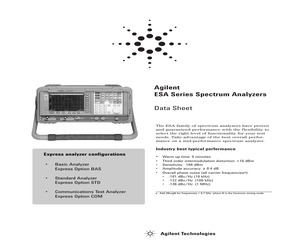 E4408B BAS.pdf