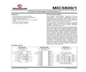 MIC5800YM.pdf