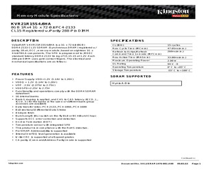 KVR21R15S4/8HA.pdf