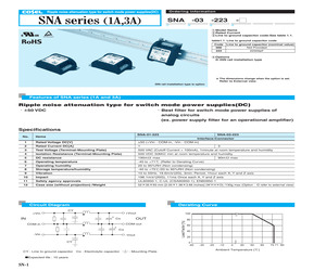 BD9B200MUVE2.pdf