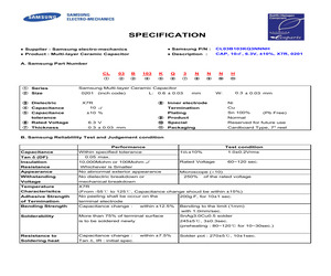 CL03B103KQ3NNNH.pdf