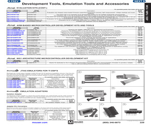 ATREB232ED-EK.pdf