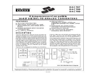 DAC707JP-BI.pdf