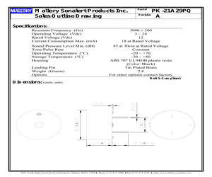 PK-21A29PQ.pdf