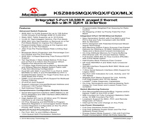 KSZ8895MQXC-TR.pdf