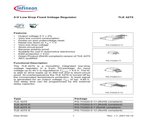 TLE4275DATMA1.pdf