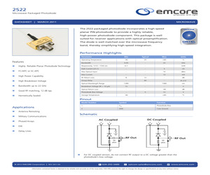 2522A-SF-DC-SA.pdf