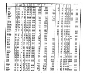 2N5115T092.pdf