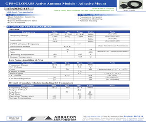 APAMPG-117.pdf