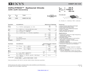 DSEP29-12A.pdf