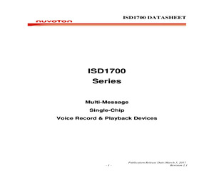 ISD17120SYI.pdf