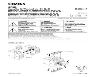 3RA1923-2AA00-0KS2-ZW96.pdf