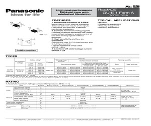 AQY210EHAZ.pdf