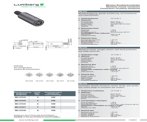 MJ-372/5.pdf