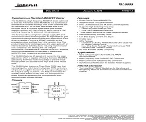 ISL6605IBZA.pdf