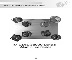 D38999/20WD35PNL.pdf