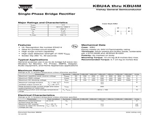 KBU4J-E4.pdf