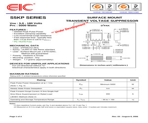 S5KP100C.pdf