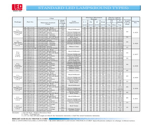 BL-B1131W.pdf