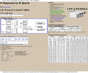 LRMS-ED6552/1+.pdf
