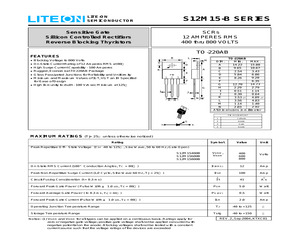 S12M15800B.pdf