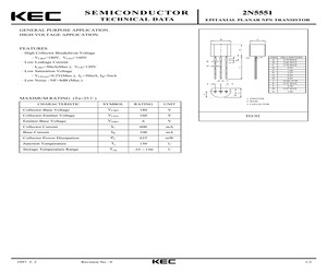 2N5551C.pdf